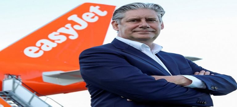 EasyJet Türkiye ve Yunanistan uçuşlarına odaklanacak