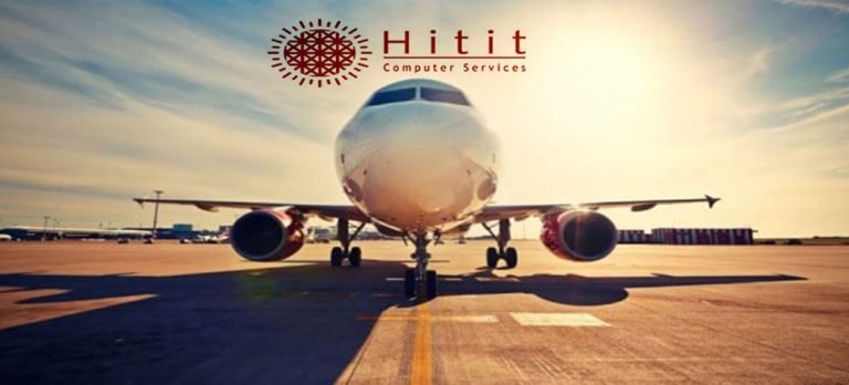 Hitit Bilgisayar halka açılmayı planlıyor