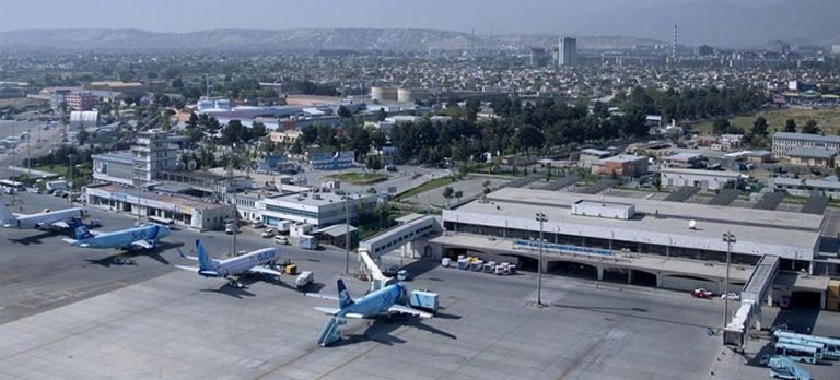 Reuters’dan ‘Kabil Havalimanı’ iddiası: Türkiye ve Katar anlaştı