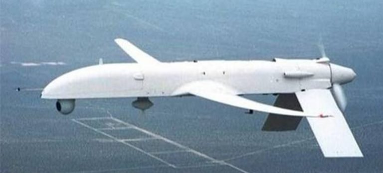 Özbekistan’da İHA üretilmeye başlandı