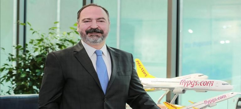 Çoğunluk ucuza uçsun diye talebimiz 899 TL