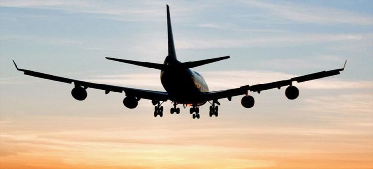 Ruslar, uçak biletlerine servet ödedi