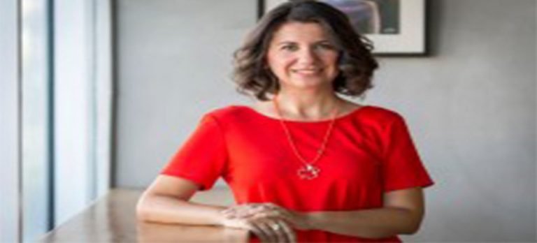 DHL Express Türkiye Üst Yönetim Ekibine yeni atama