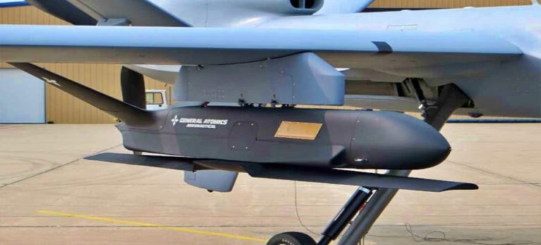 SİHA’dan SİHA’ya geçiş yapacak!