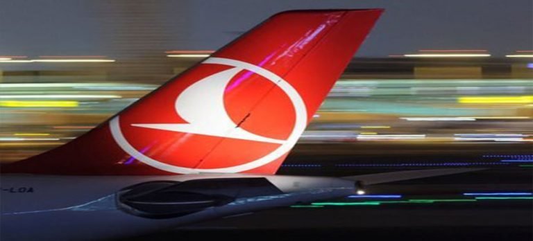 Kazakistan’da kalan THY çalışanları Türkiye’ye getirildi