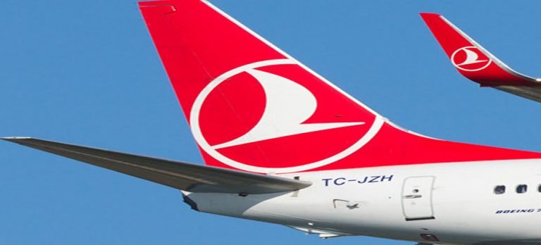 THY, NDC Entegrasyonu ile  Yolcularına Geniş Hizmet Seçenekleri Sunuyor