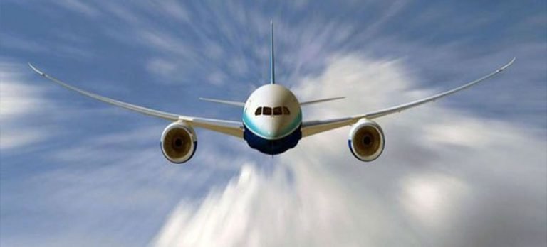 Uluslararası hava yolu şirketleri 5G belirsizliği nedeniyle bazı ABD uçuşlarını askıya aldı