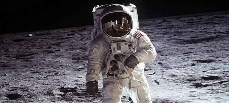 NASA’da astronot krizi: Sadece 44 astronotu kaldı