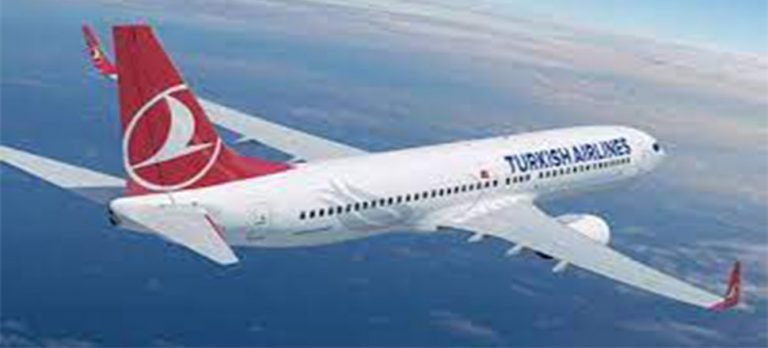 THY Kazakistan’da mahsur kalan uçuş personeli için özel sefer düzenleyecek