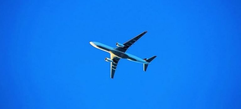 Avrupa ülkeleri hava sahalarını Rusya’ya kapatıyor