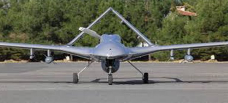 Türkiye’den SİHA ve Ukrayna açıklaması!