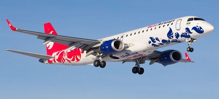 Azerbaycan’la İran arasında uçuşlar yeniden başlayacak