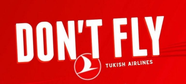 Ermeni diasporası THY’yi öven Morgan Freeman’ı hedef aldı