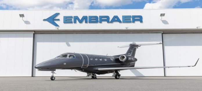 Embraer_eVTOL