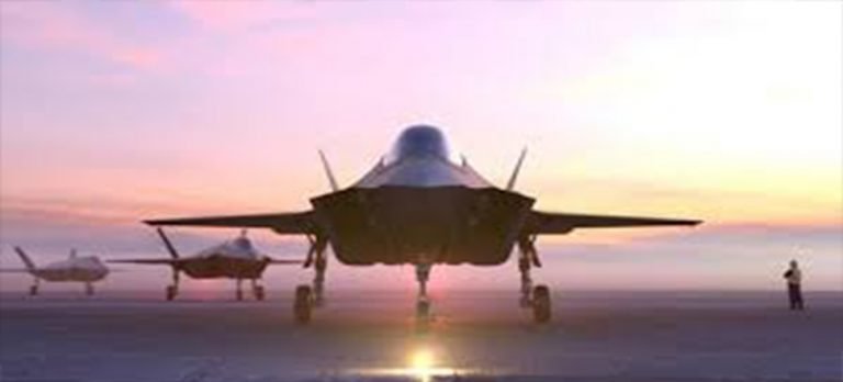 Milli Savunma Bakanlığı’ndan ‘F-35’ açıklaması