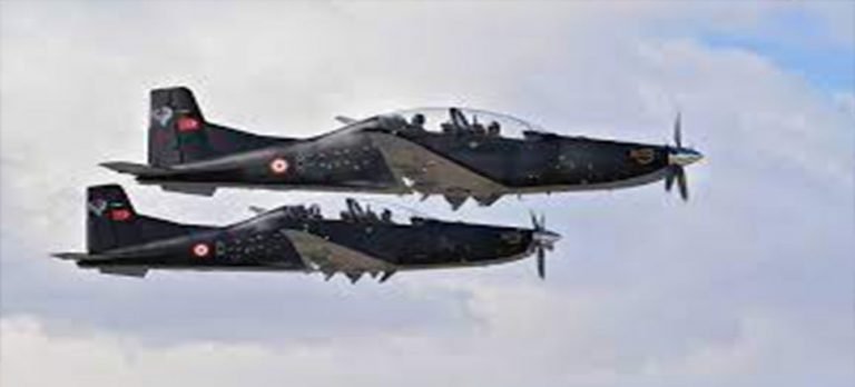 HÜRKUŞ HYEU‘nun “Tip Sertifikası” yayınlandı