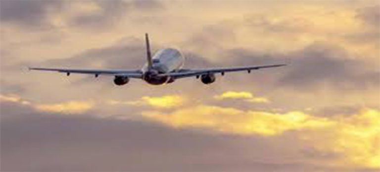 Rus hava sahası İngiliz uçaklarına kapatıldı