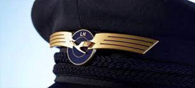 Worldwide air traffic developments create new perspectives for Lufthansa Group pilots