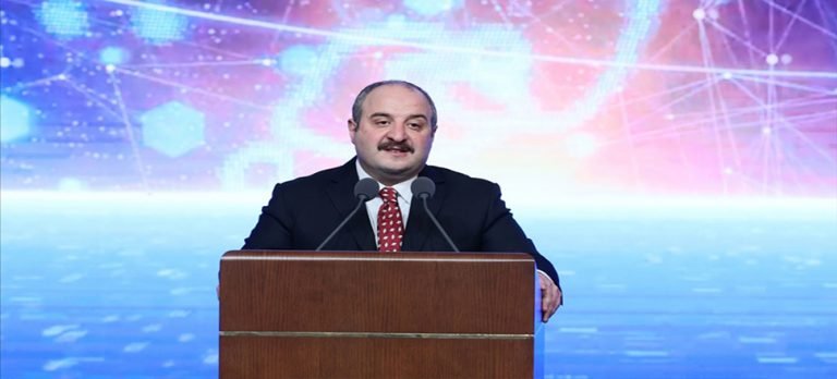 TEKNOFEST yarışmalarına başvuru sürecinde son haftaya girildi