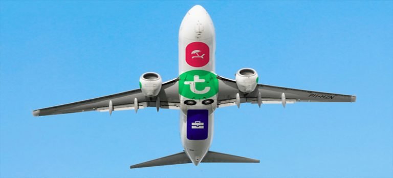 Transavia Türkiye’de iki noktaya uçacak