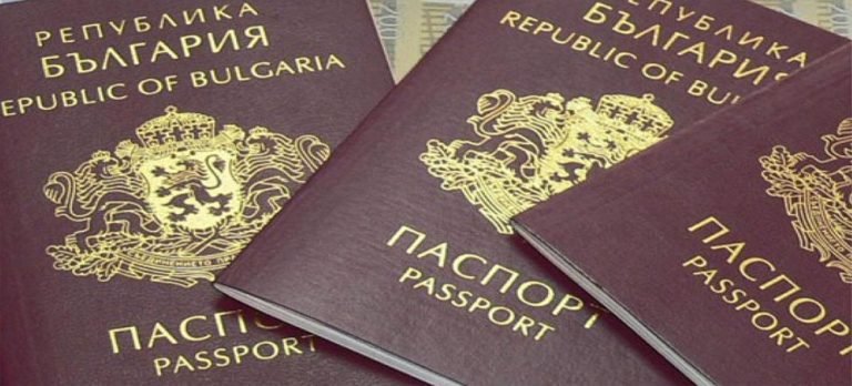 İngiltere’de Yapay Zeka, Pasaport Kontrol Süreçlerini Devrim Niteliğinde Değiştiriyor