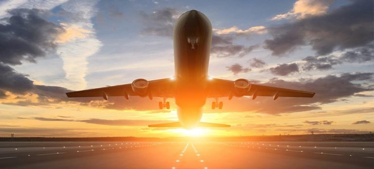 Airports and Airlines Welcome New EU Council Recommendation on Travel Into the EU