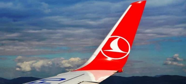 THY’den ek sefer planlaması