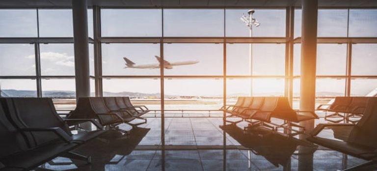 Ukrayna, Rusya gerilimi uçak bileti fiyatlarına da yansıdı