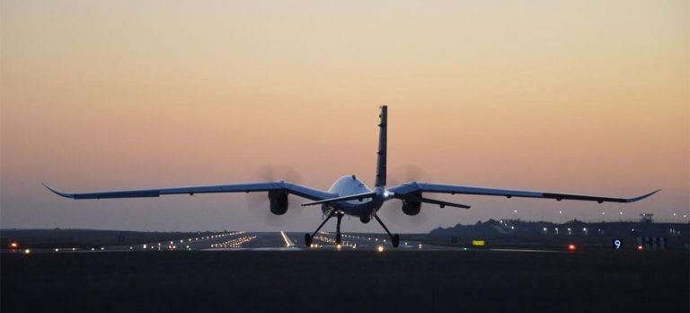 Yunanistan’da Bayraktar endişesi! ‘Yunan savunması tıkanabilir’