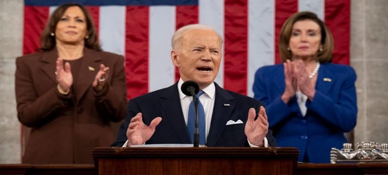 ABD, hava sahasını Rusya’ya kapattı