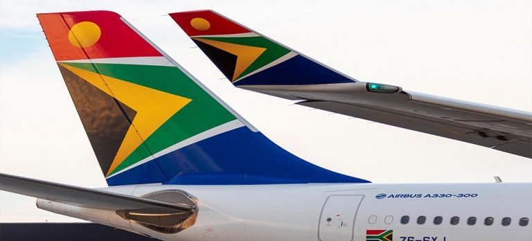 African airlines’ performance updates by AFRAA