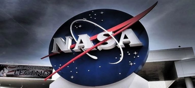 NASA, Ruslar olmadan ‘uzay istasyonunu’ yörüngede tutmanın yollarını arıyor