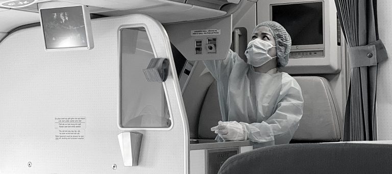 Pegasus ve THY’den HES kodu açıklaması