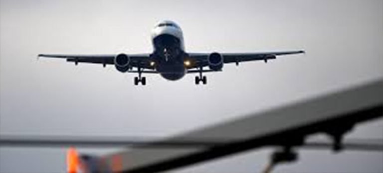 Rusya-Ukrayna savaşı, havacılık sektörünü de etkiledi: Uçuş süreleri uzadı