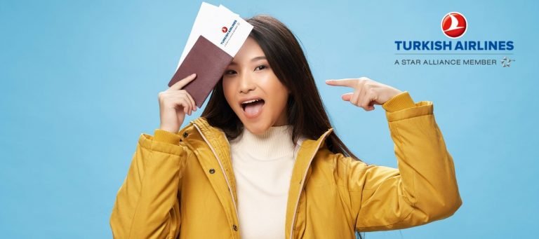 THY’den iç hat uçak seferlerinde tavan fiyata zam