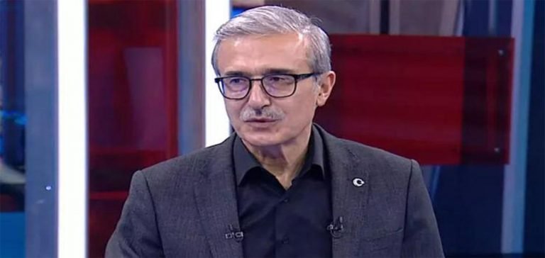 İsmail Demir: Türkiye, SİHA’da dünyada ilk 3’te
