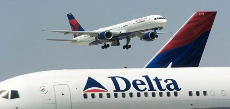 Uçuşta Alkol Skandalı:  Delta Hava Yolları, Alkol Servisi İddialarıyla Mahkemede