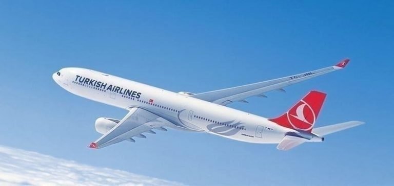 THY, Ramazan Bayramı dolayısıyla 259 ek sefer düzenleyecek