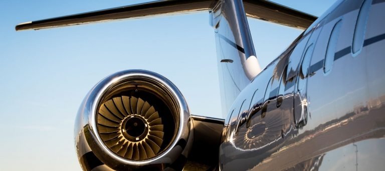 Türk uçağı, Brezilya’da 1,3 ton kokainle yakalandı