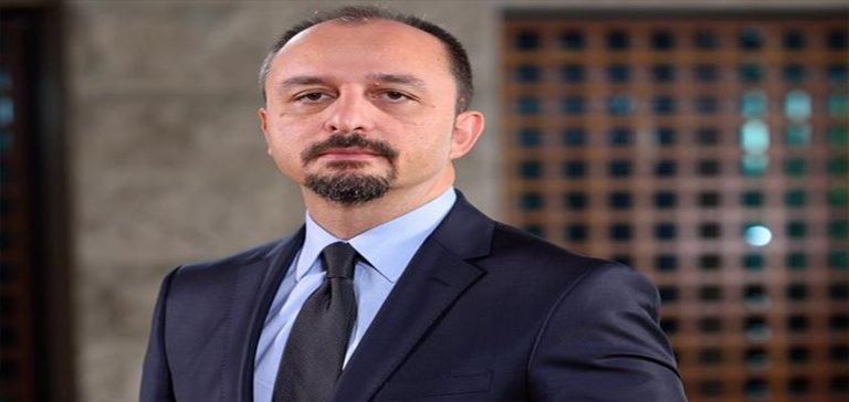 Garanti BBVA ile HAVAŞ’tan işbirliği