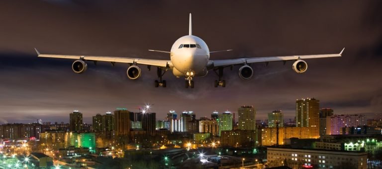 İran ile Katar havacılık alanında iş birliği yapacak