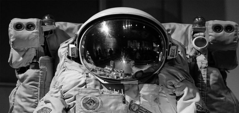 Üniversite şartı kaldırılınca JAXA’nın astronot adaylığına 4 bini aşkın başvuru