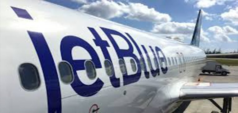 JetBlue’un Spirit Airlines Satın Alma Planı Federal Mahkeme Kararıyla Engellendi