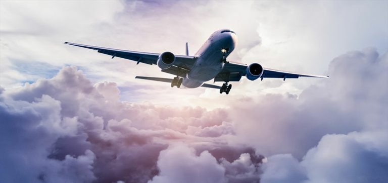 Rus diplomatlar kapanan hava sahaları nedeniyle 15 bin kilometre uçtu