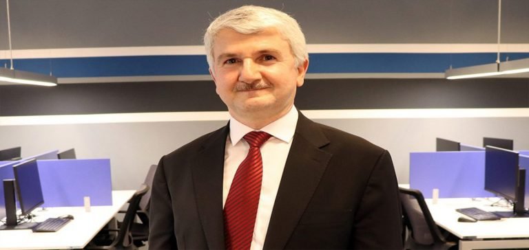 Avrupalı bazı şirketler TEI ekibini dağıtmak için mühendislere anormal ücretler teklif ediyor