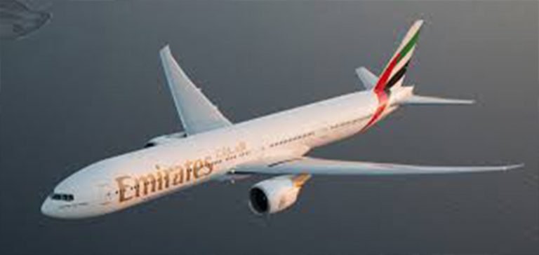 Emirates plans to add 23 extra flights and more seats across 7 cities in the GCC and Middle East during Eid