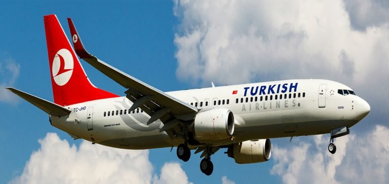 THY’den frekans artırma kararı