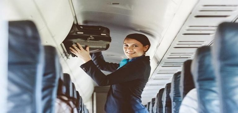 Antalya’nın yeni havayolu Southwind personel arıyor