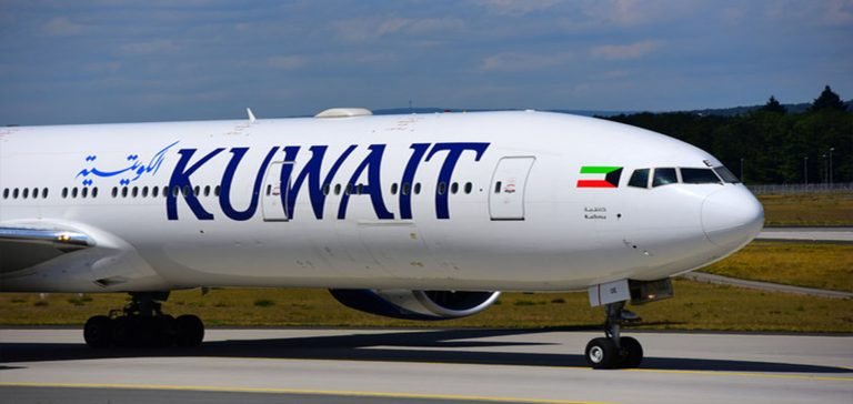 Kuwait Airways İzmir ve Bodrum uçuşlarına başlıyor
