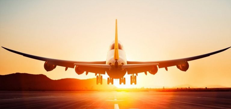 Lufthansa Group agrees inaugural Revolving Credit Facility of 2.0 billion euros